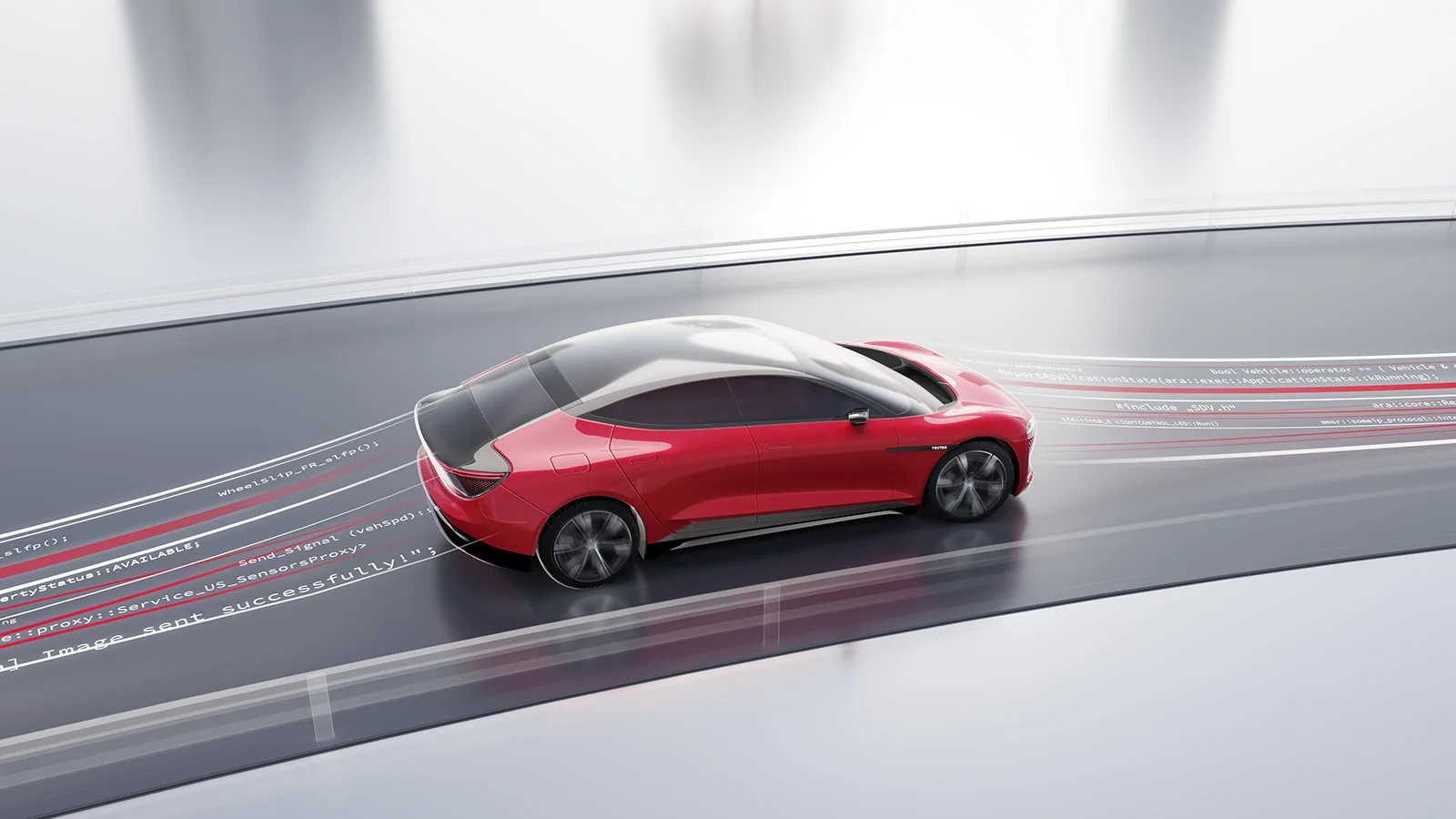 alloy-kore-foundational-vehicle-software-platform alloy-kore-foundational-vehicle-software-platform .jpg