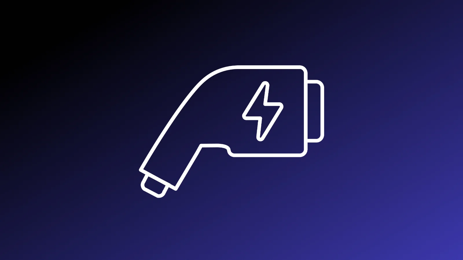 vsecc-inplug-dark-blue.jpg