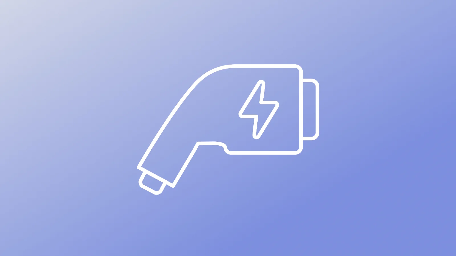 vsecc-inplug-light-blue.jpg
