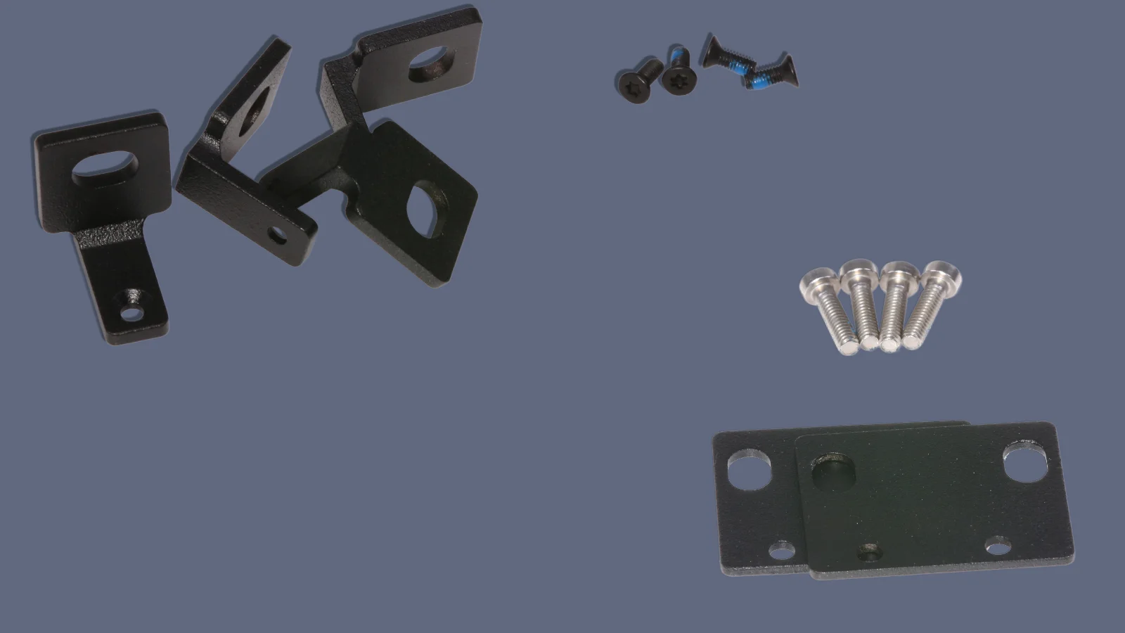 Mounting_Kits.jpg Mounting_Kits.jpg