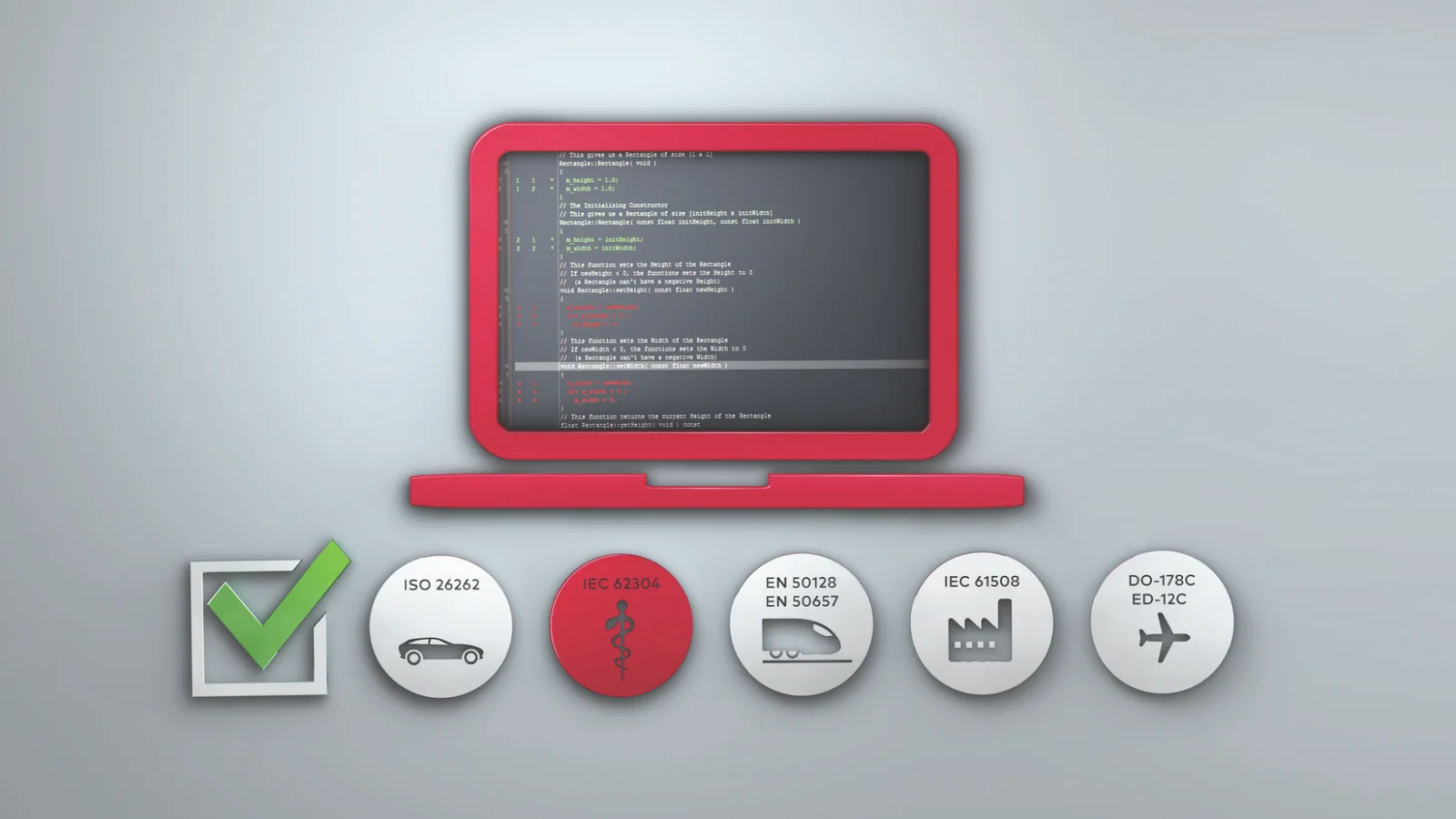 csm_TechnicalArticle-OMRON_VectorCAST.png オムロン ヘルスケア株式会社