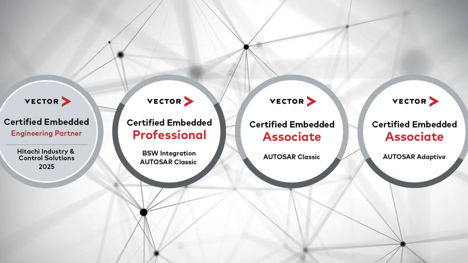 csm_TechnicalArticle-HiICS_VectorSolution.png 株式会社日立産業制御ソリューションズ