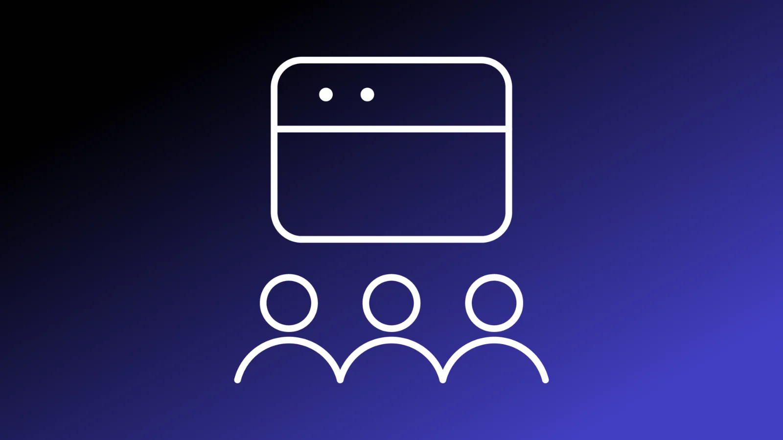 base-layer-configuration_workshop.png base-layer-configuration_workshop.png