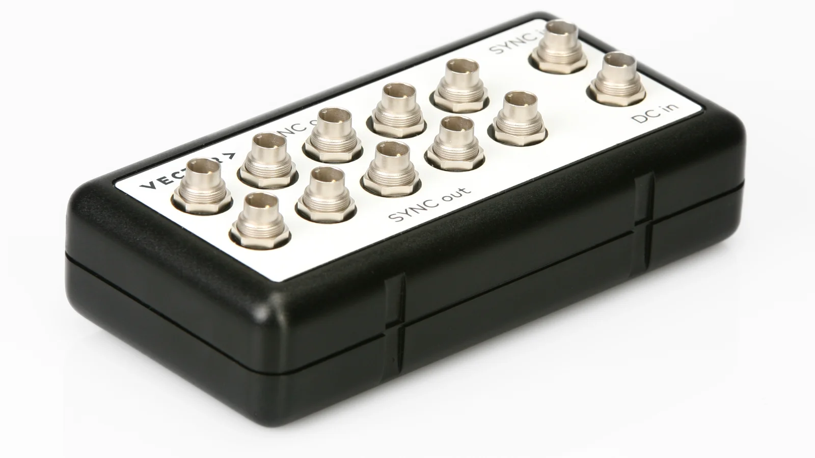 Multi SYNCbox Activel Multi_SYNCbox_Activel_.png