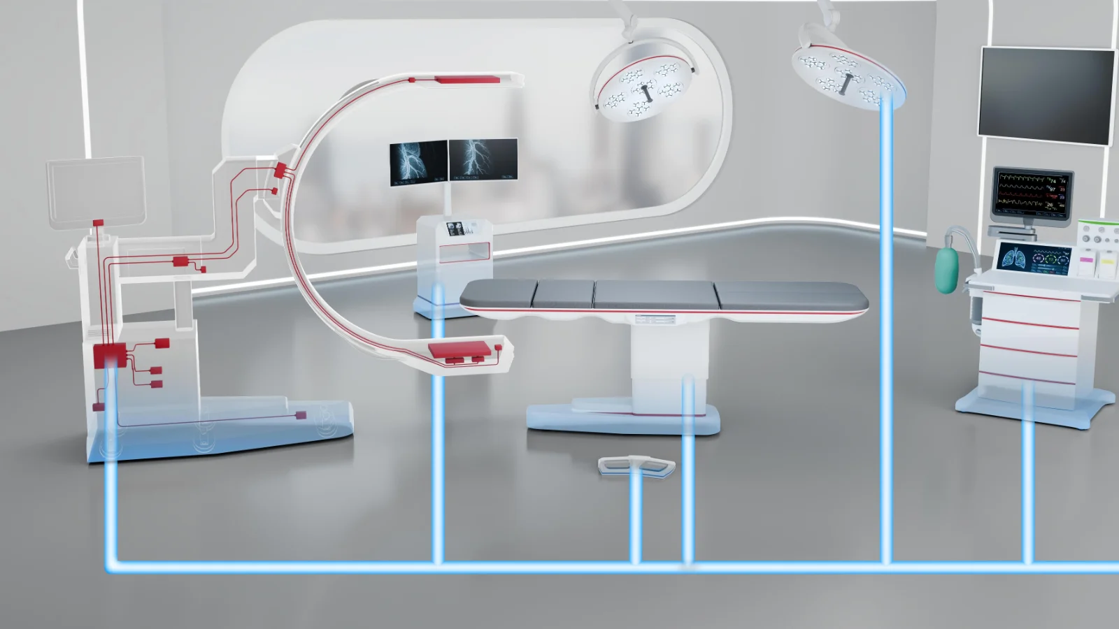 medical_room_all_in_overview_SDC_network_6.jpg