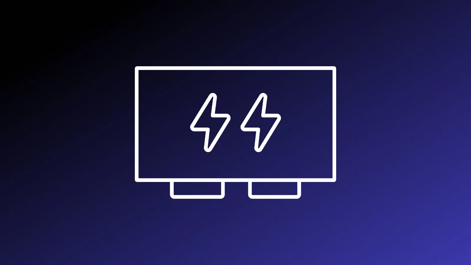 vsecc-mcs-dark-blue.jpg