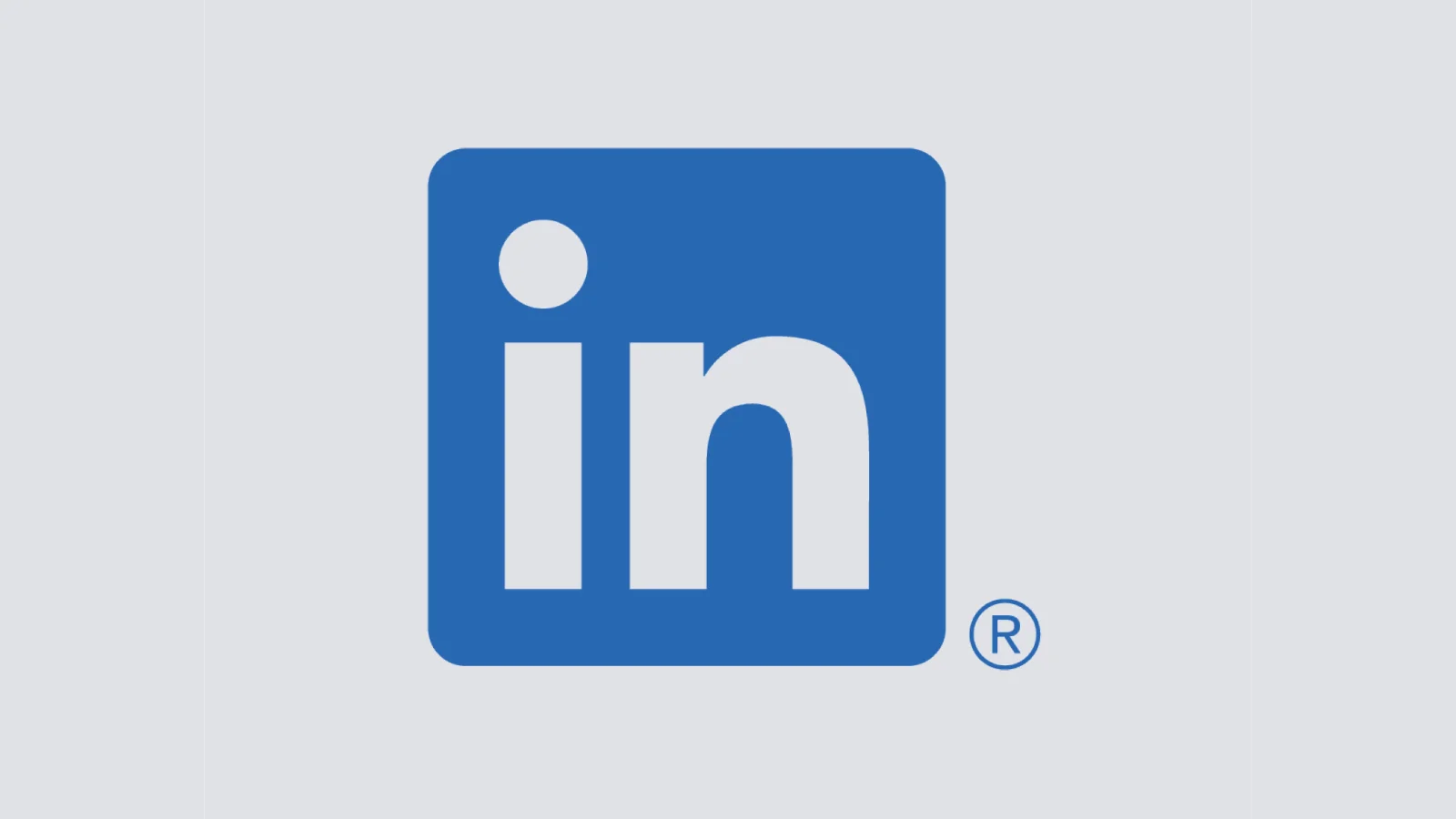 LinkedInの「ベクター V2X」ニュースレター