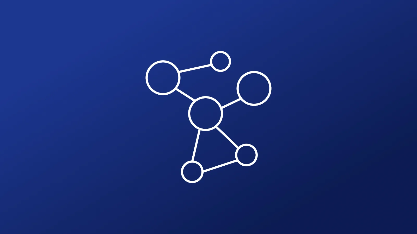 PREEvision Requirements Engineering preevision-requirements-engineering-icon-white-blue-gradient.jpg