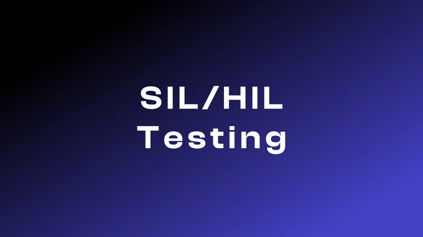 testing_validation_diagnostics_application_area_sil_hil_testing.jpg SIL/HIL Testing