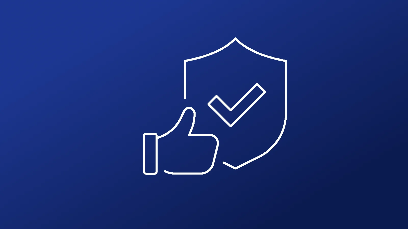 icon functional safety icon functional safety