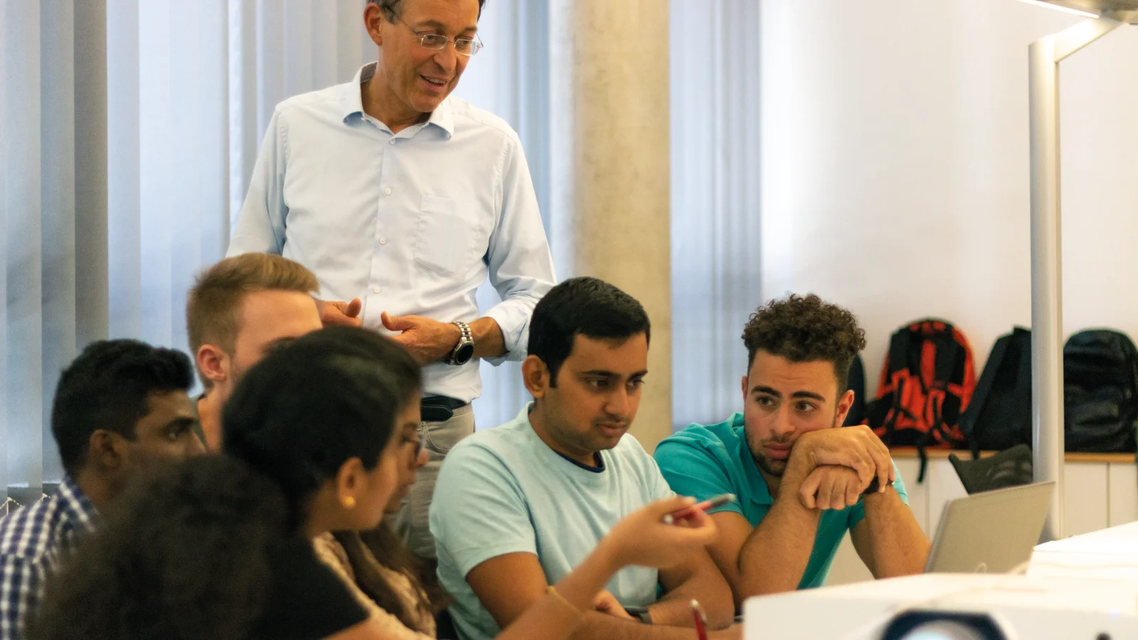 csm_Training_PCO_2022_Students_f89130a2bc.png