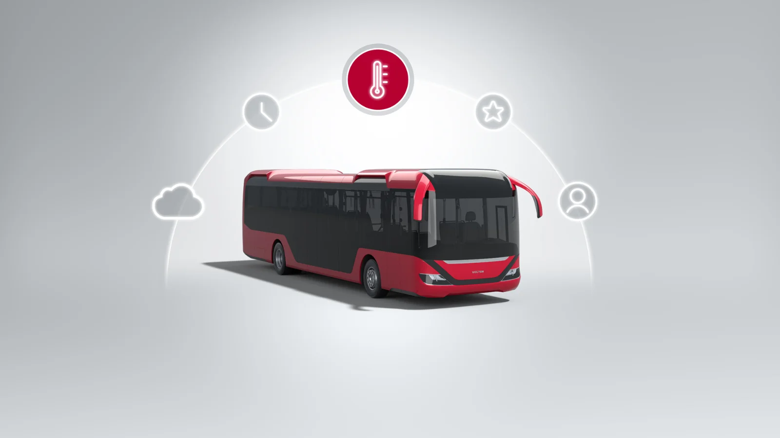 VDV 261 preconditioning of an electric bus. © Vector Informatik GmbH vCharM_Hubject_Cooperation_PressRelease_202603_Graphic1.jpg