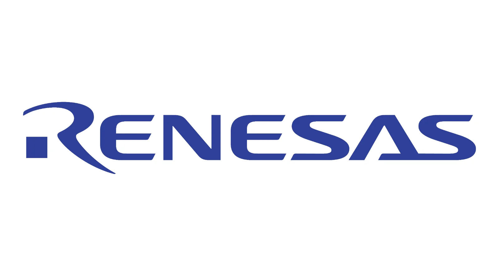Renesas Renesas