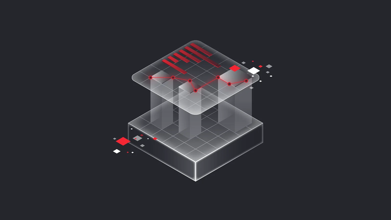 system-visual-measurement-calibration.png