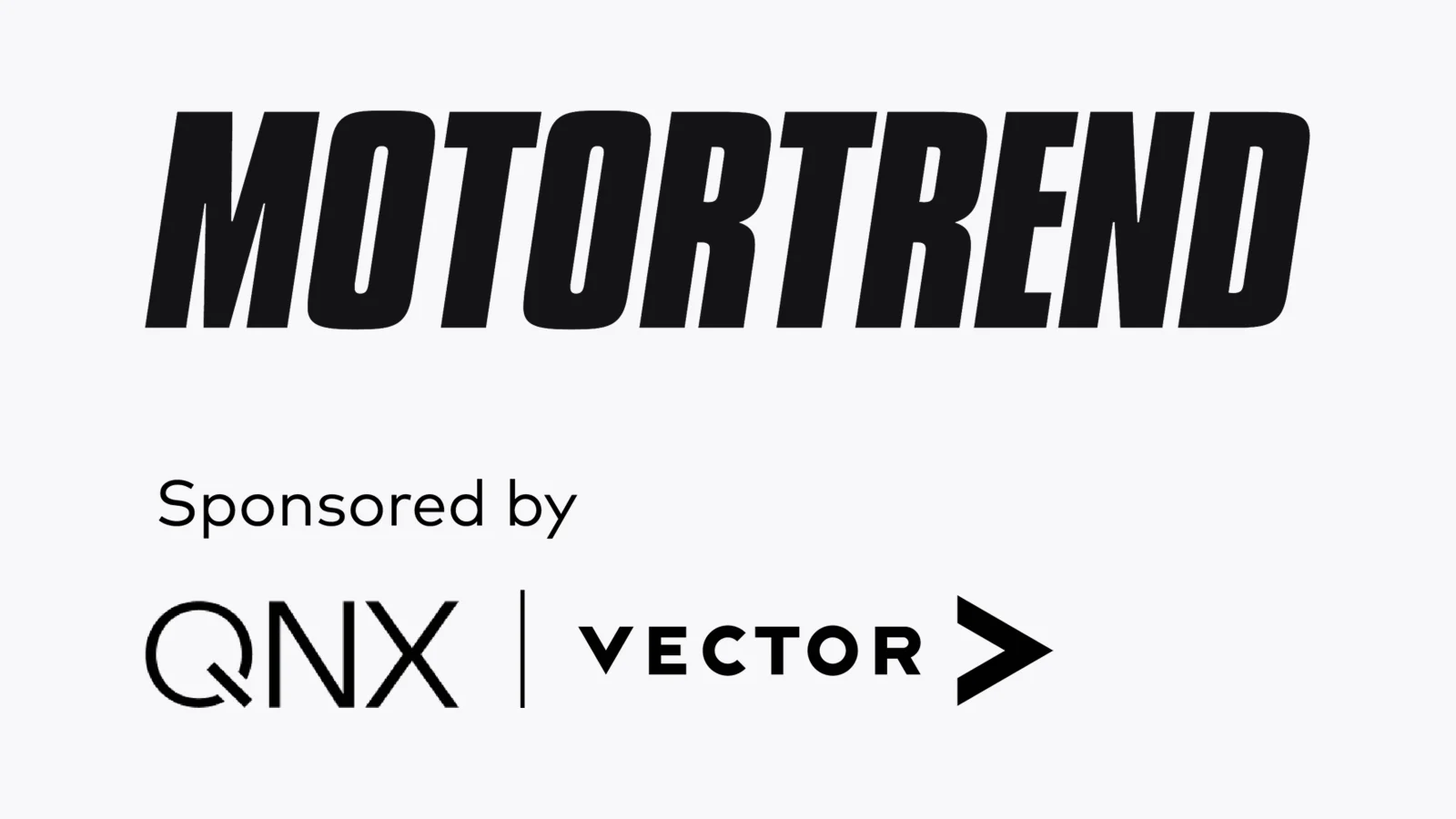 motortrend-sponsorship-vector-qnx.png motortrend-sponsorship-vector-qnx.png
