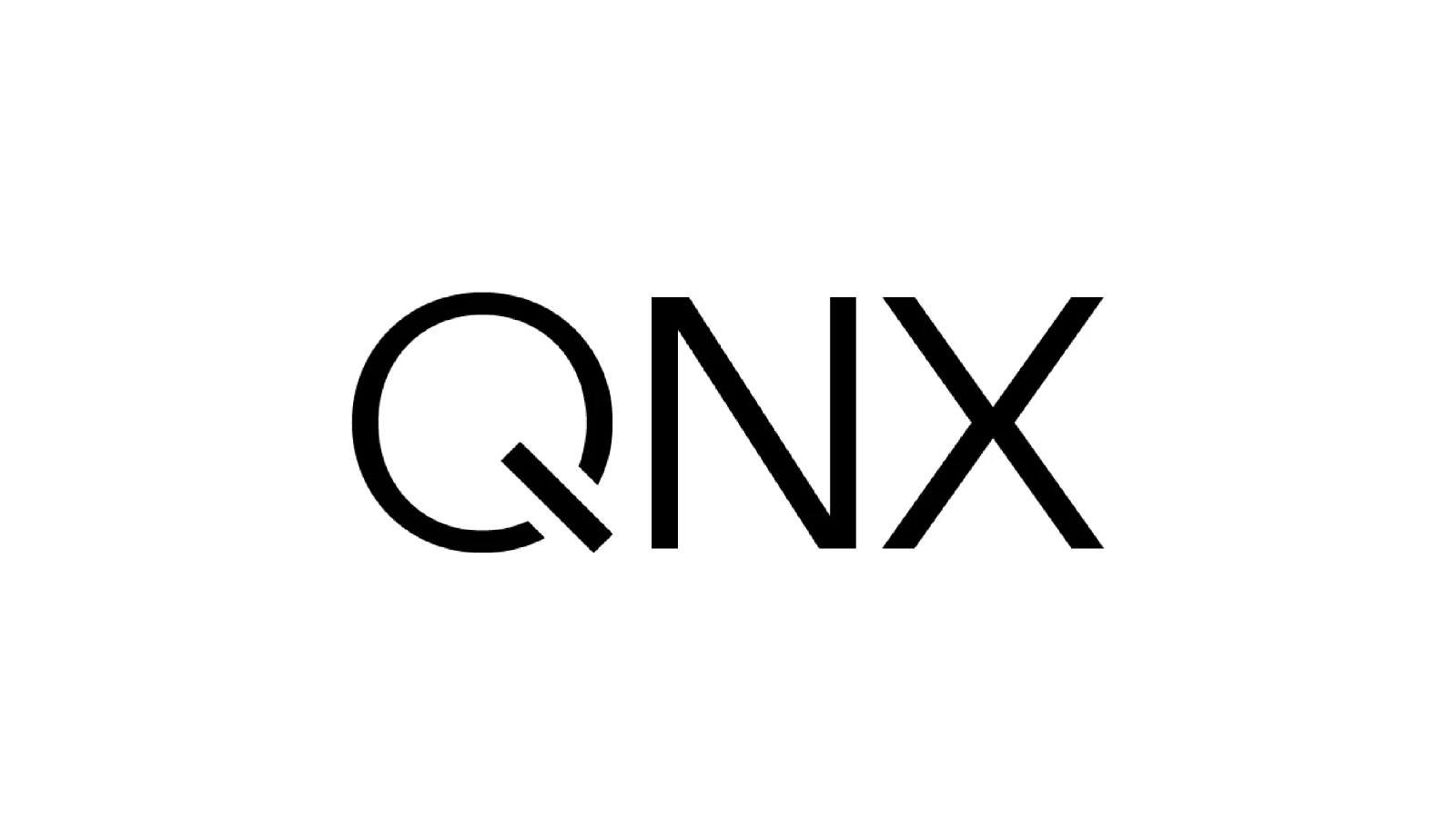 QNX QNX®
