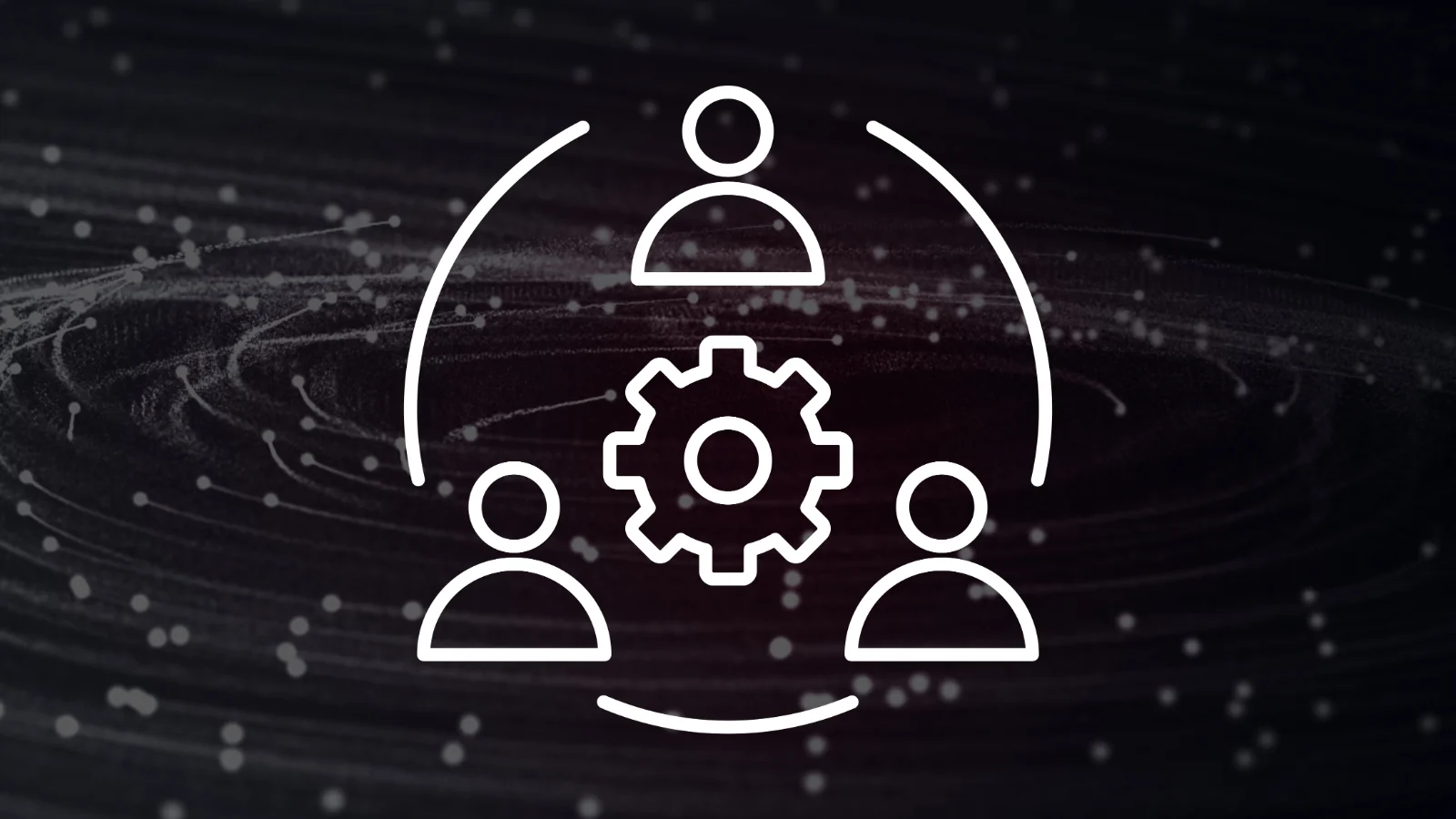 Built-in Collaboration: Collaborative software ecosystem connecting teams and partners. Built-in Collaboration