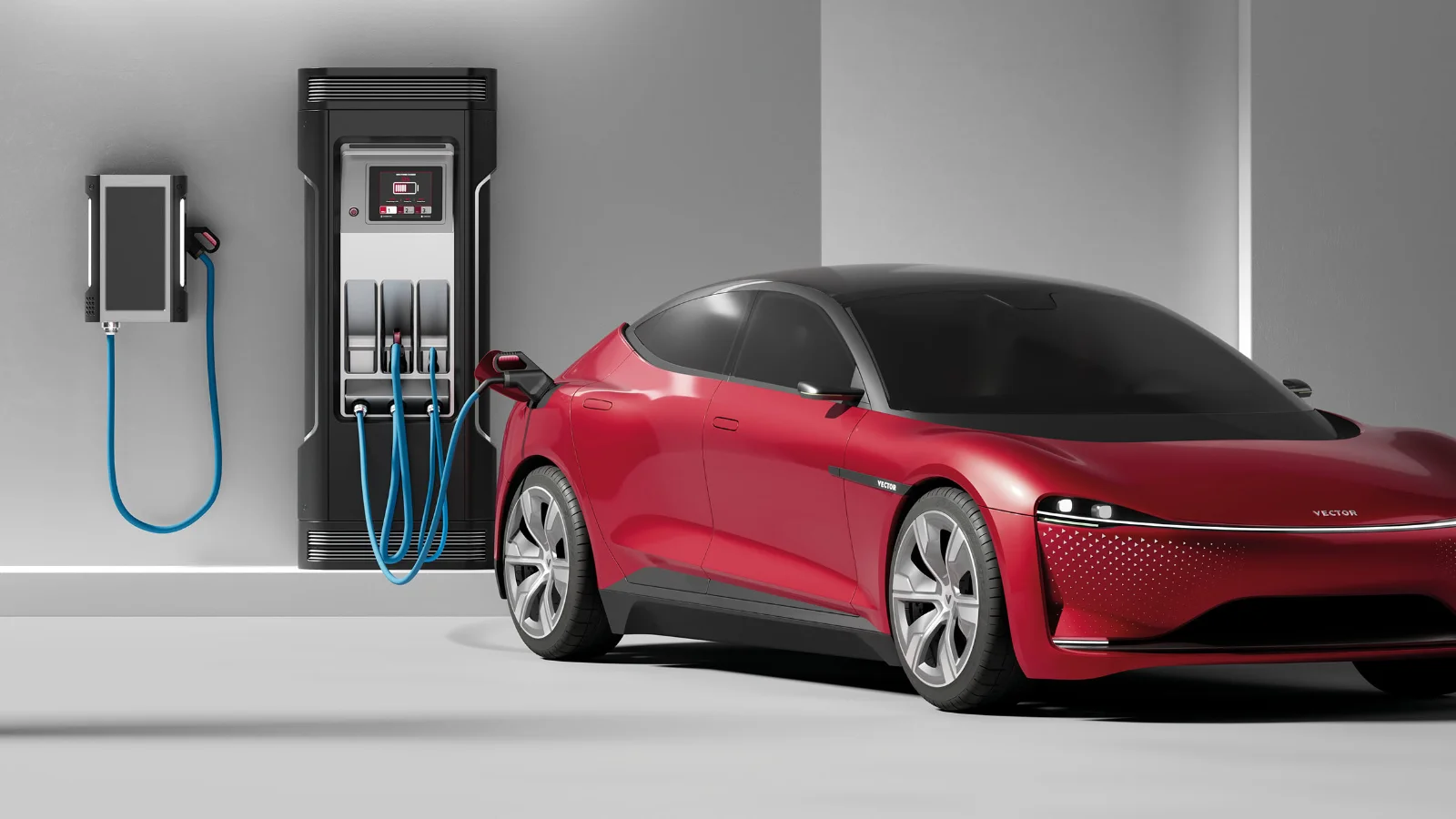 ZEVonUDS - SAE J1979-3 the diagnostic standard for ZEVs and PHEVs ZEVonUDS - SAE J1979-3 the diagnostic standard for ZEVs and PHEVs