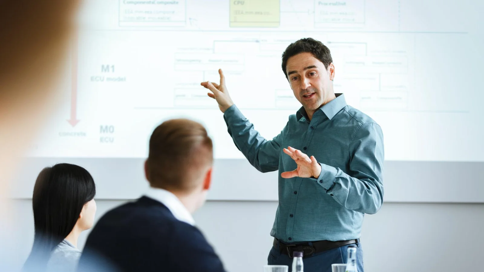 Vector ensures integrity, quality, and safety for its customers and in its collaboration with its partners. Integrity, Quality, Safety – Our Standard