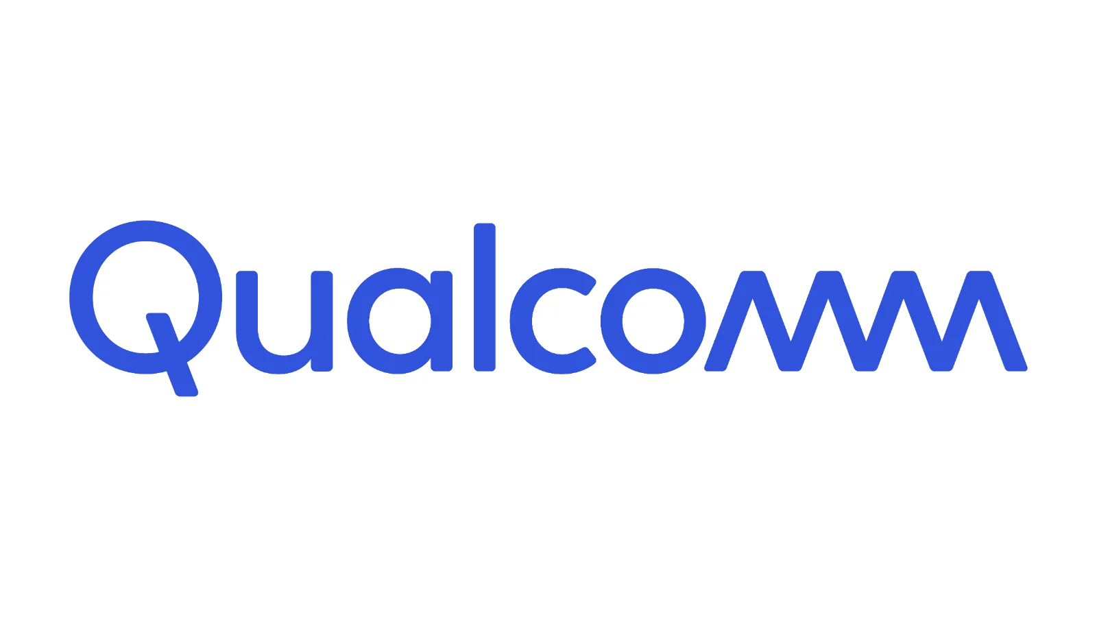 Qualcomm Qualcomm