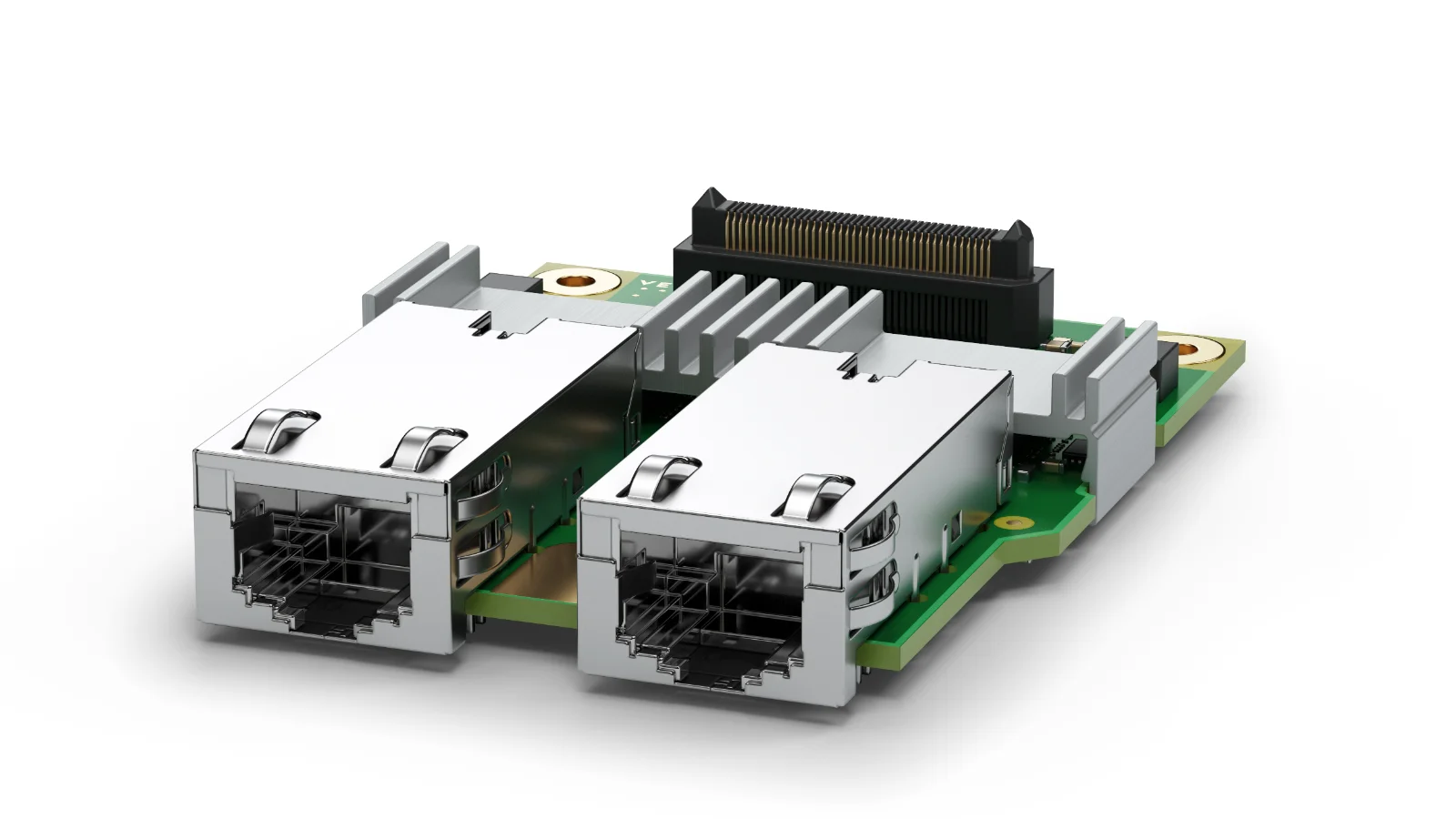VNmodule60 BCM84891 2023_02_08_vn_module60_bcm84891_rechts_hr.jpg