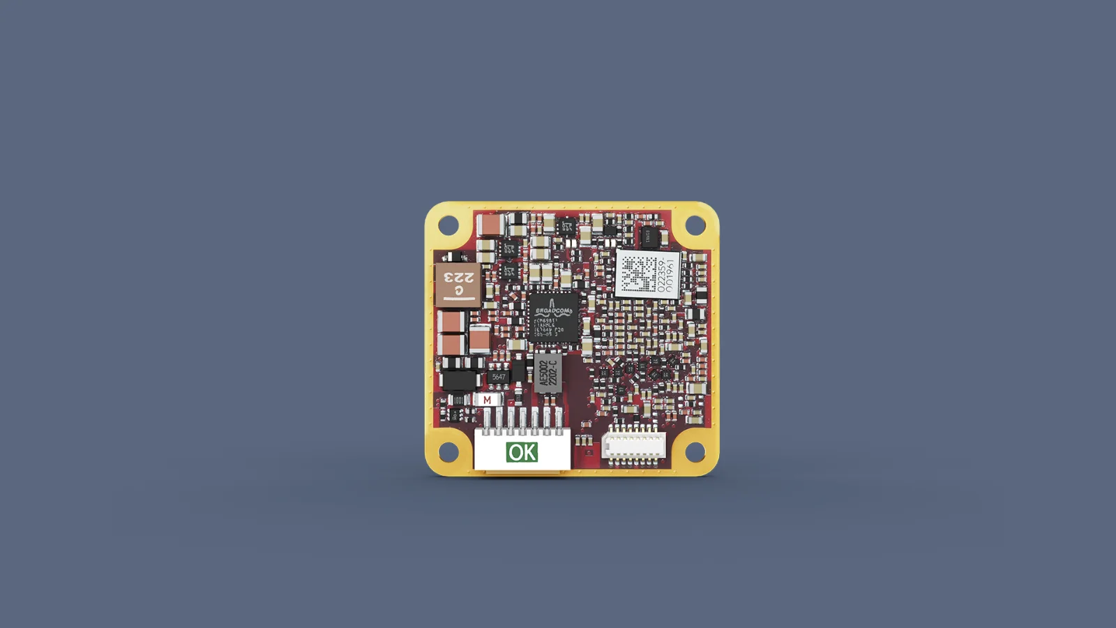 teaser-vx1621a-xpod.png teaser-vx1621a-xpod.png