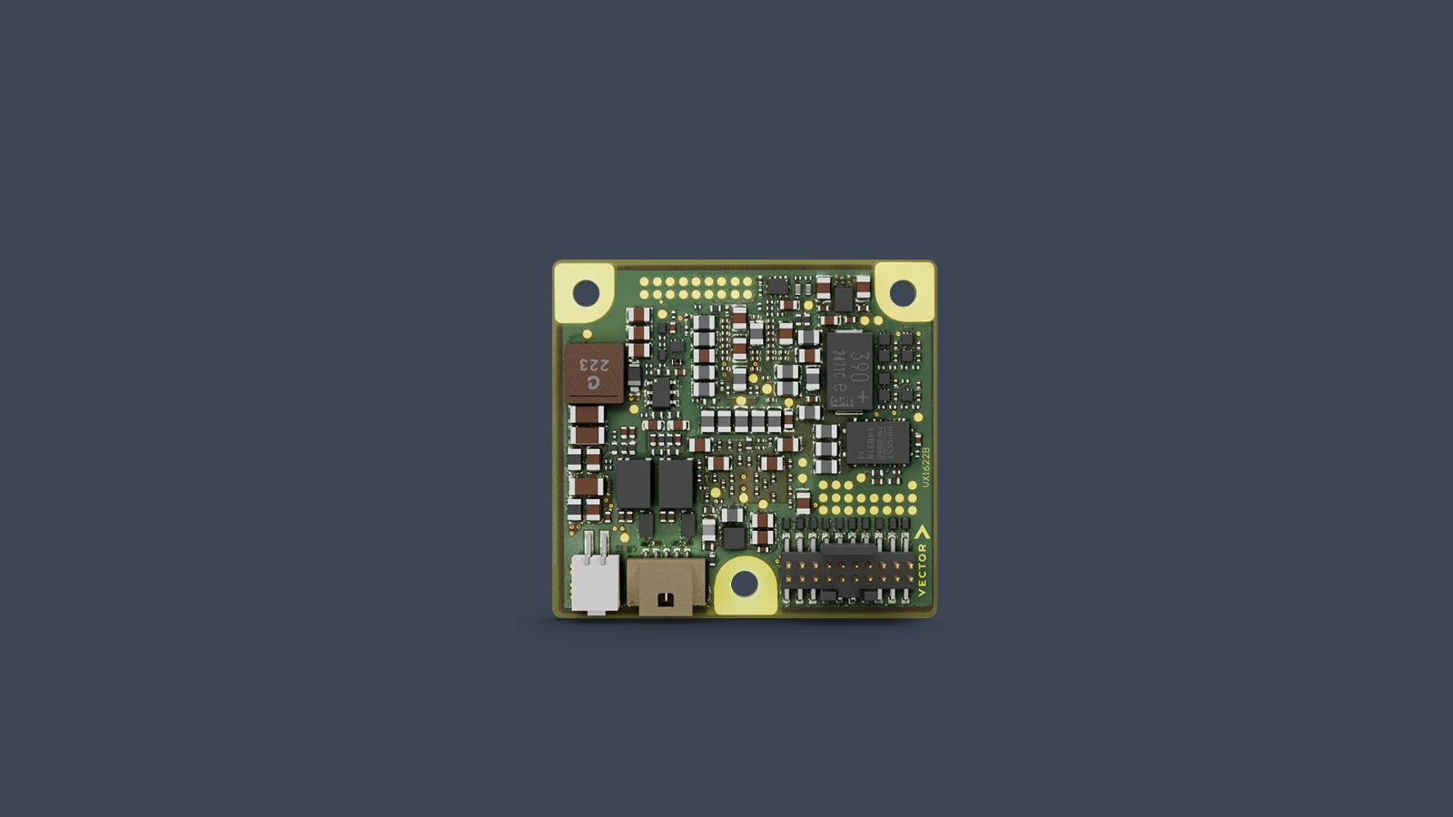 vx1622b-xpod-teaser.png