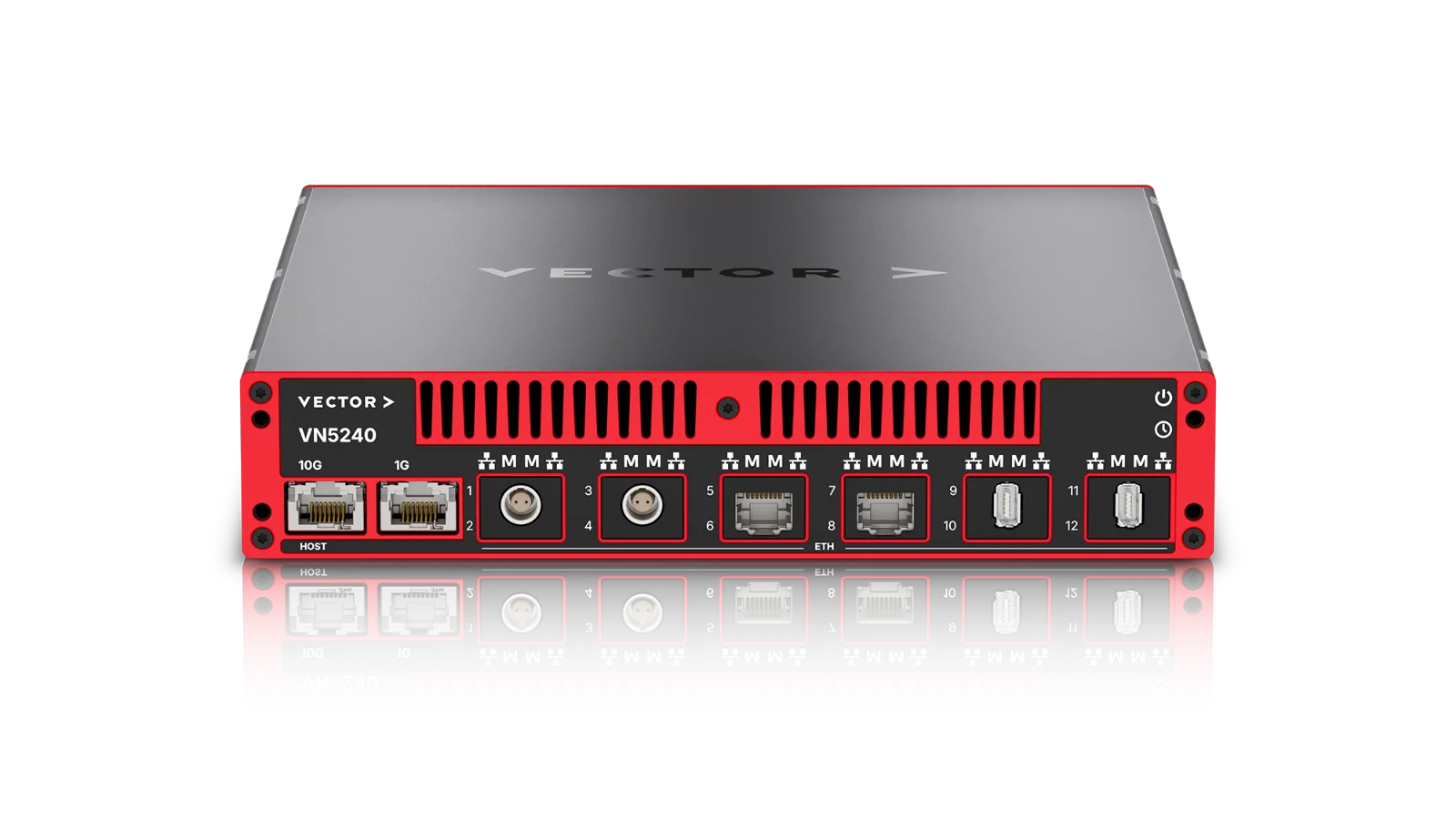 vn5240-front.png vn5240-front.png