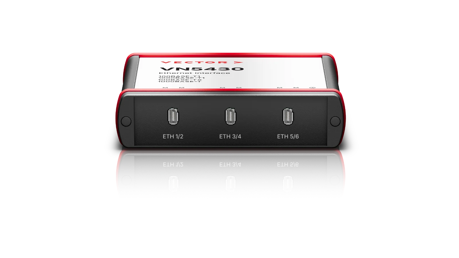 VN5430_Front_withShadow_Reflection.png VN5430_Front_withShadow_Reflection.png
