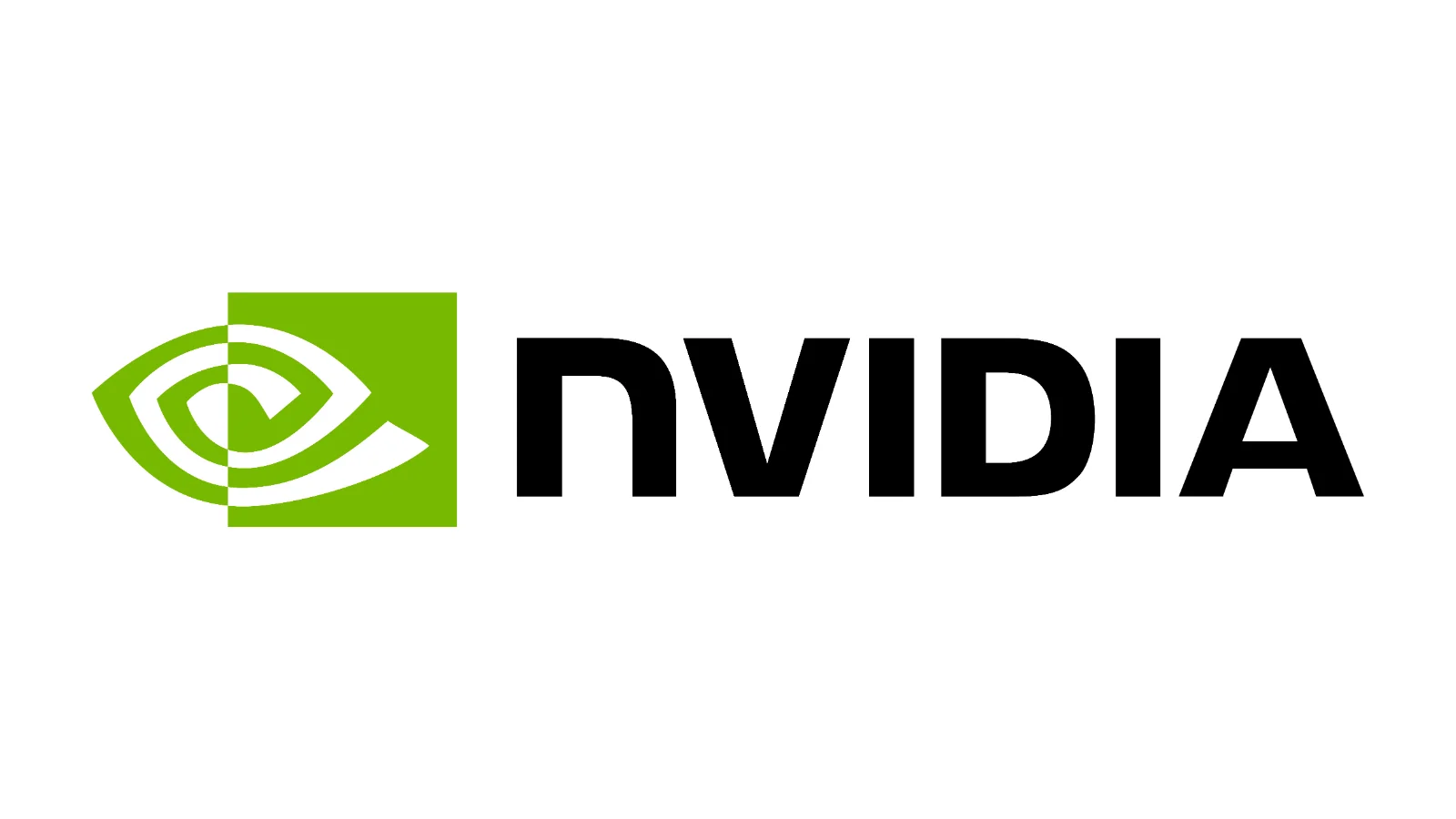 NVIDIA NVIDIA DRIVE AGX