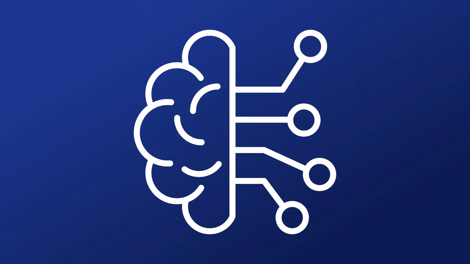 AI.jpg AI Across the Ecosystem