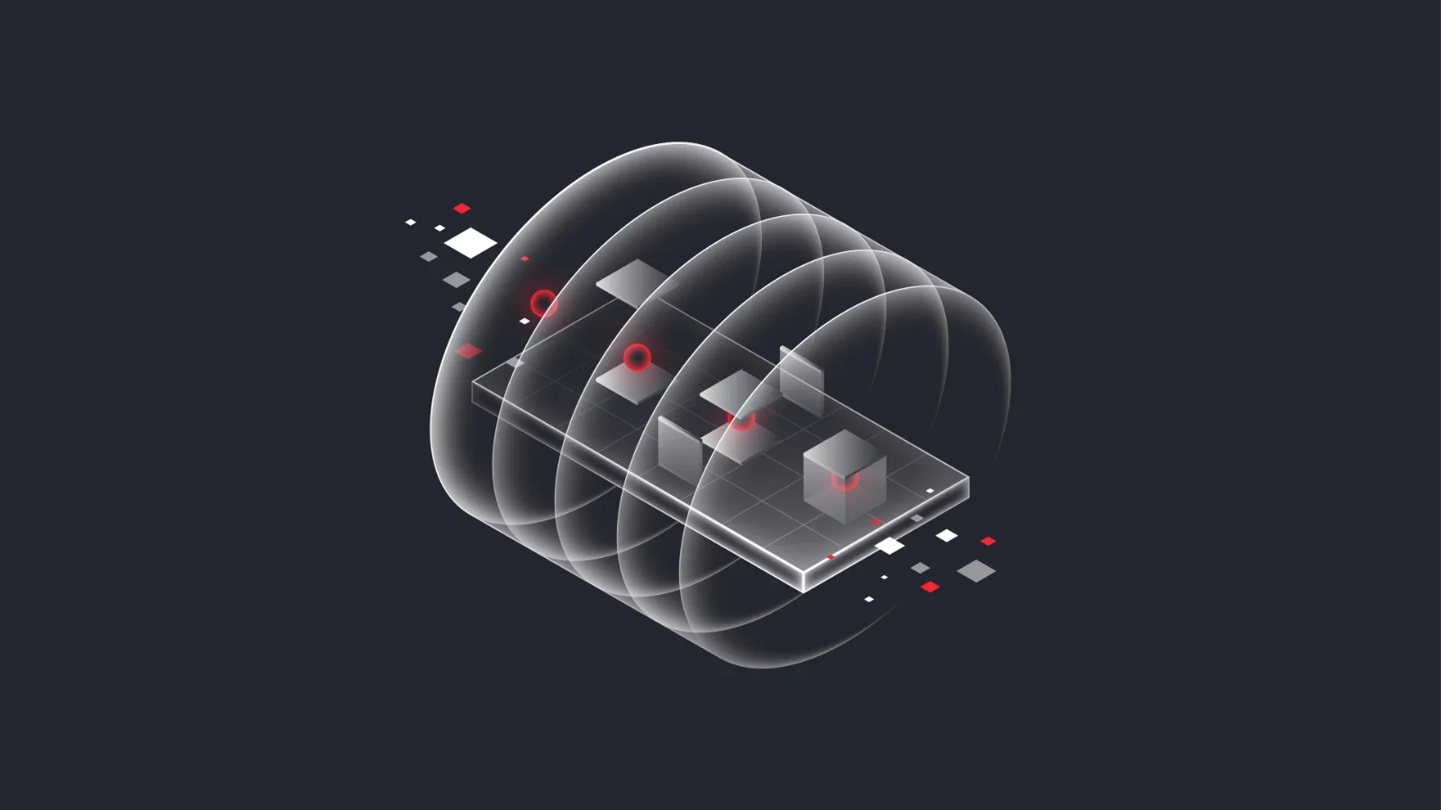 Vector’s factory bring tools, pipelines, and validation together so you can iterate faster and keep integration consistent. Factory