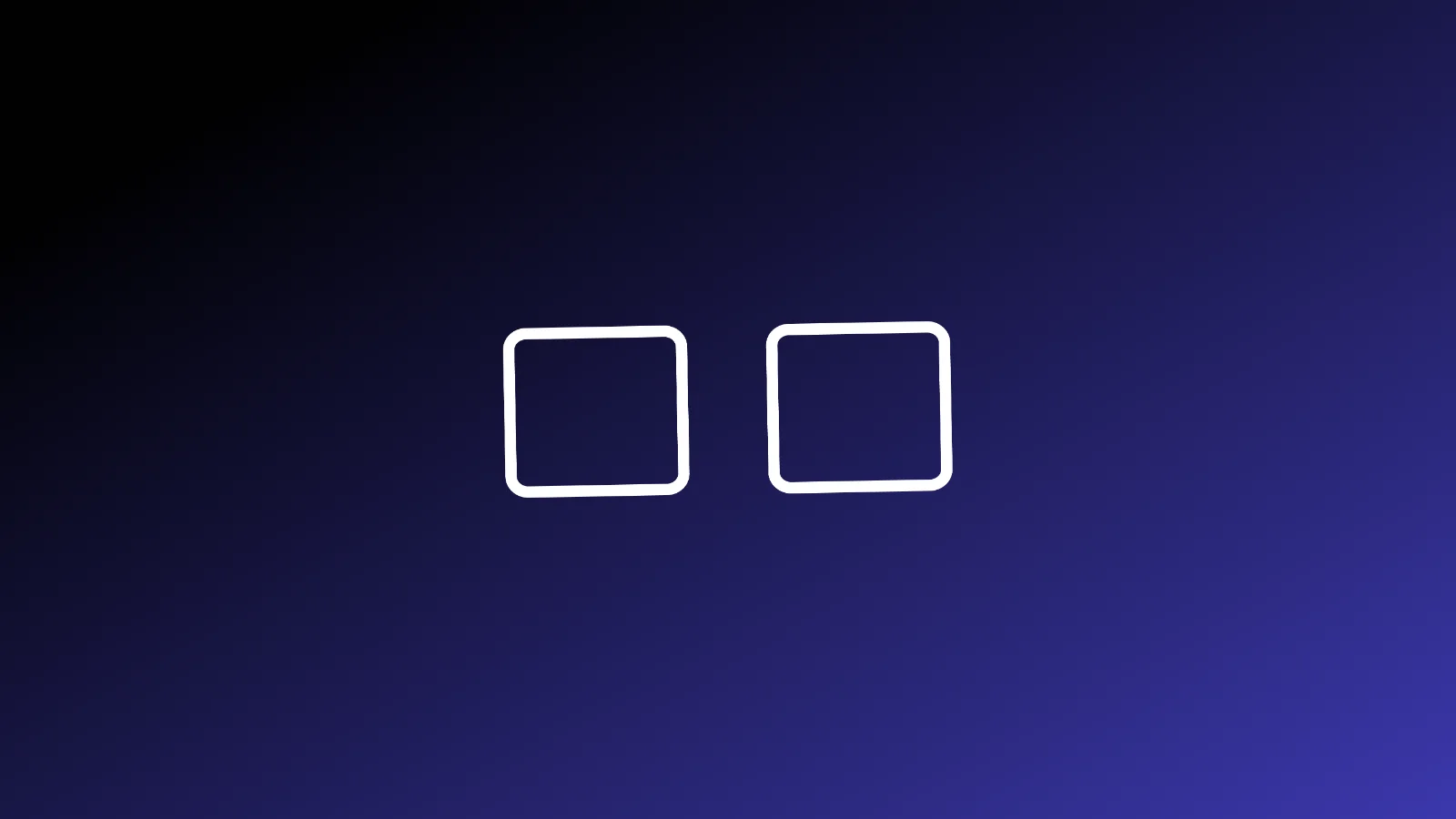 single-setup-dark-blue.png Paired Setup