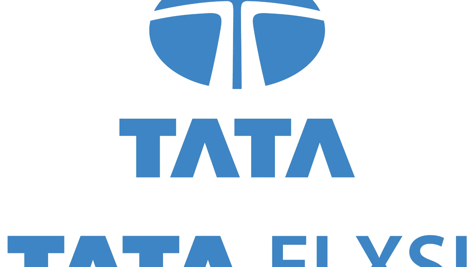 TATA ELXSI with TATA.jpg TATA ELXSI with TATA.jpg