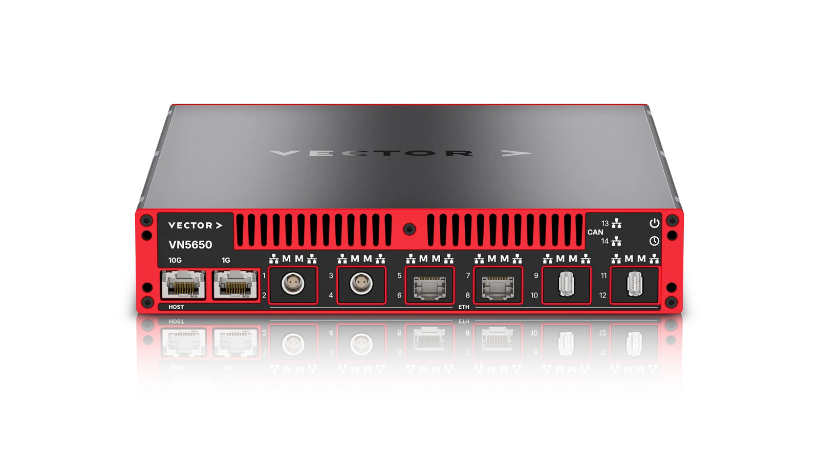 vn5650-front.png vn5650-front.png