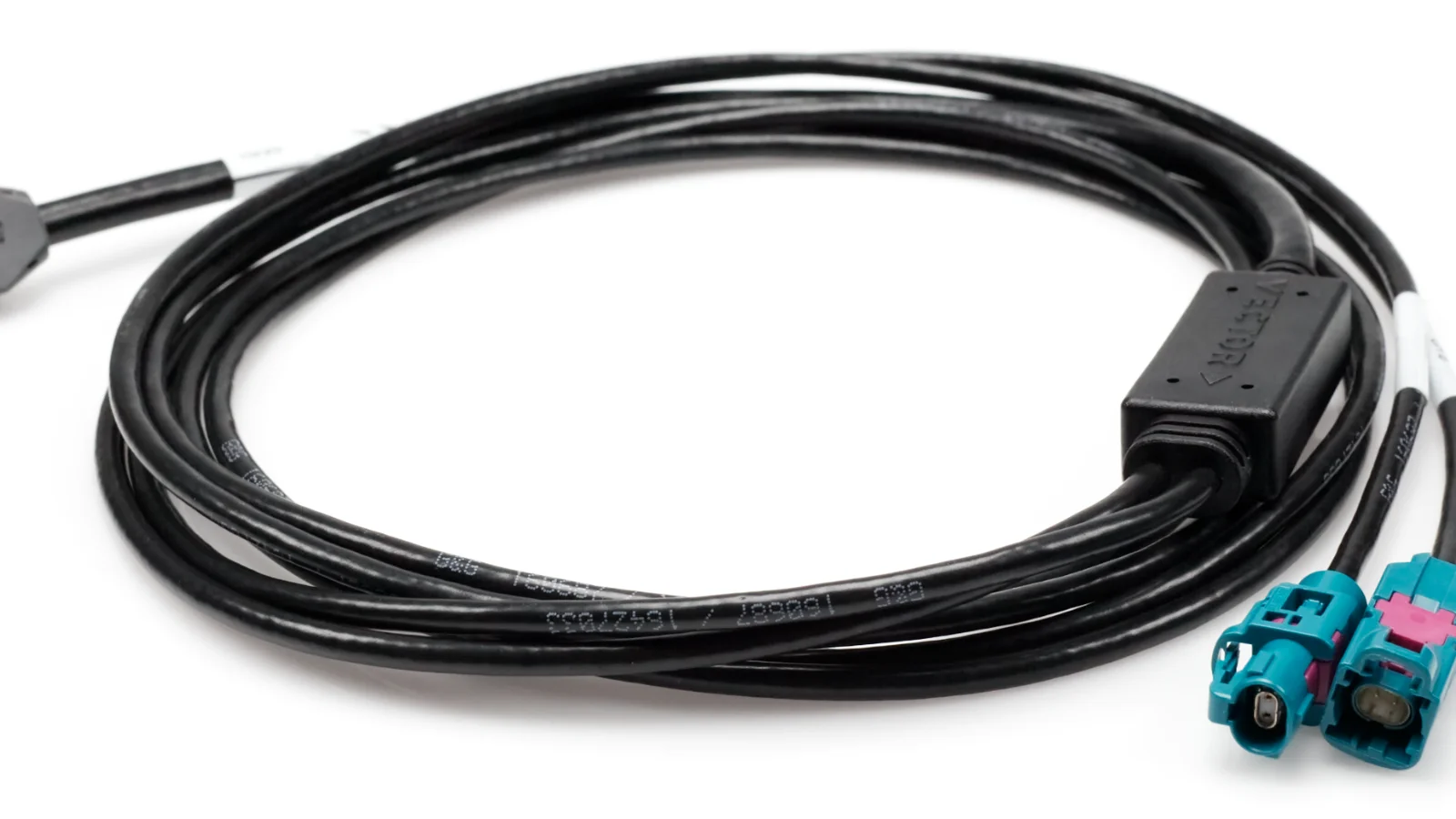 AEcable 2Y H-MTD Zjp AEcable_2Y_H-MTD_Zjp_.png