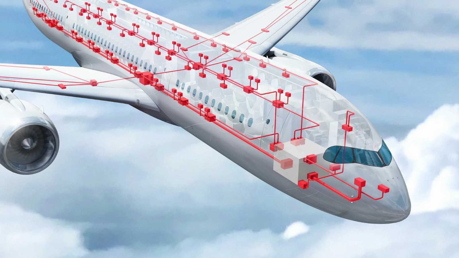 aero-network-cut.jpg