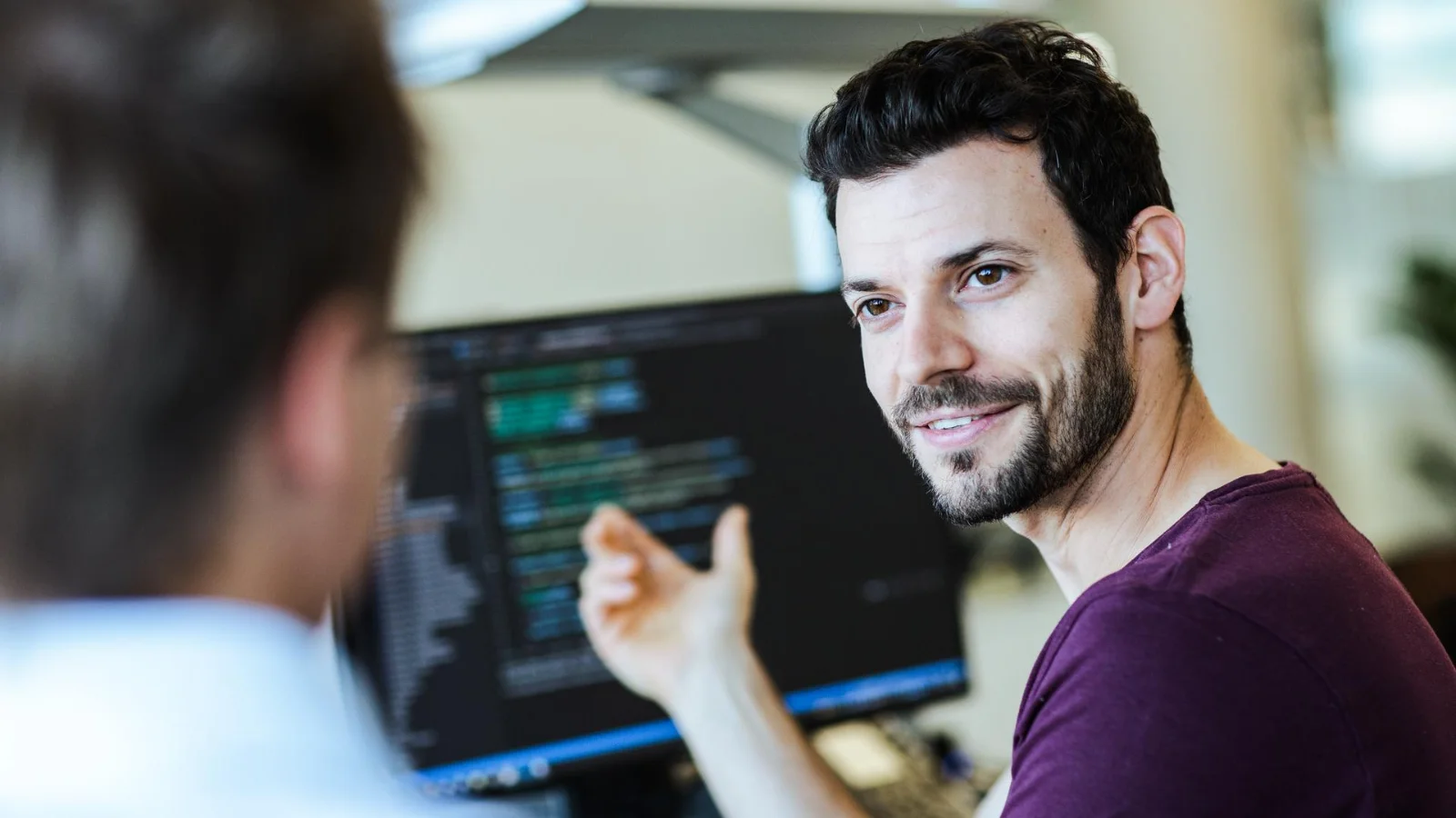 Vector Quality Management supports strong processes, operational excellence, and product safety in software development. Quality Management at Vector