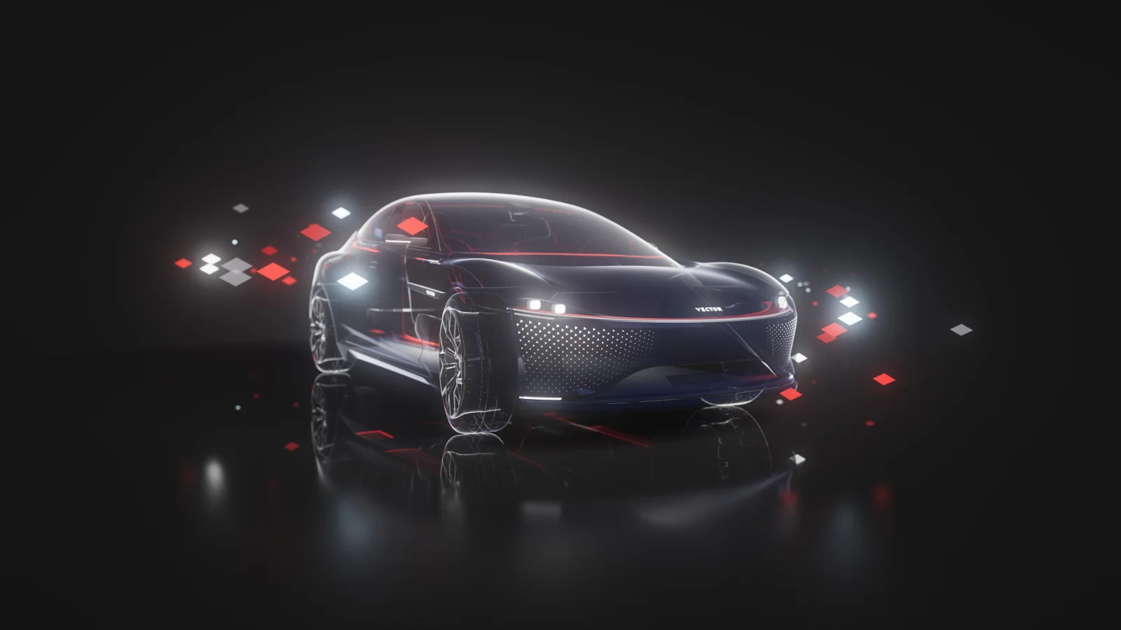 GenCar4-1_front_visual_dark_4k_RGB-4k_jpg.jpg GenCar4-1_front_visual_dark_4k_RGB-4k_jpg.jpg