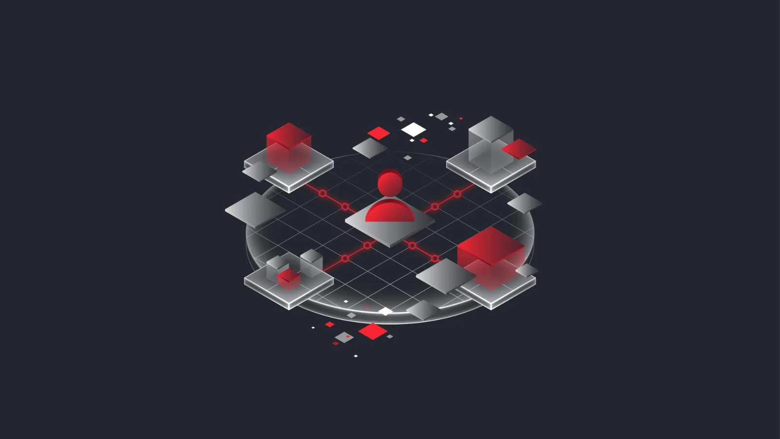 Vector’s services connect capabilities across engineering and operations so you can build stable environments and keep interactions dependable. Services