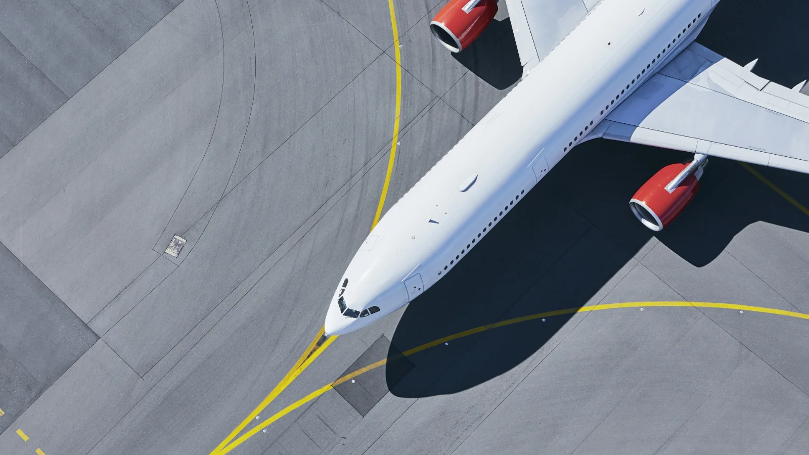 aerospace.jpg aerospace.jpg