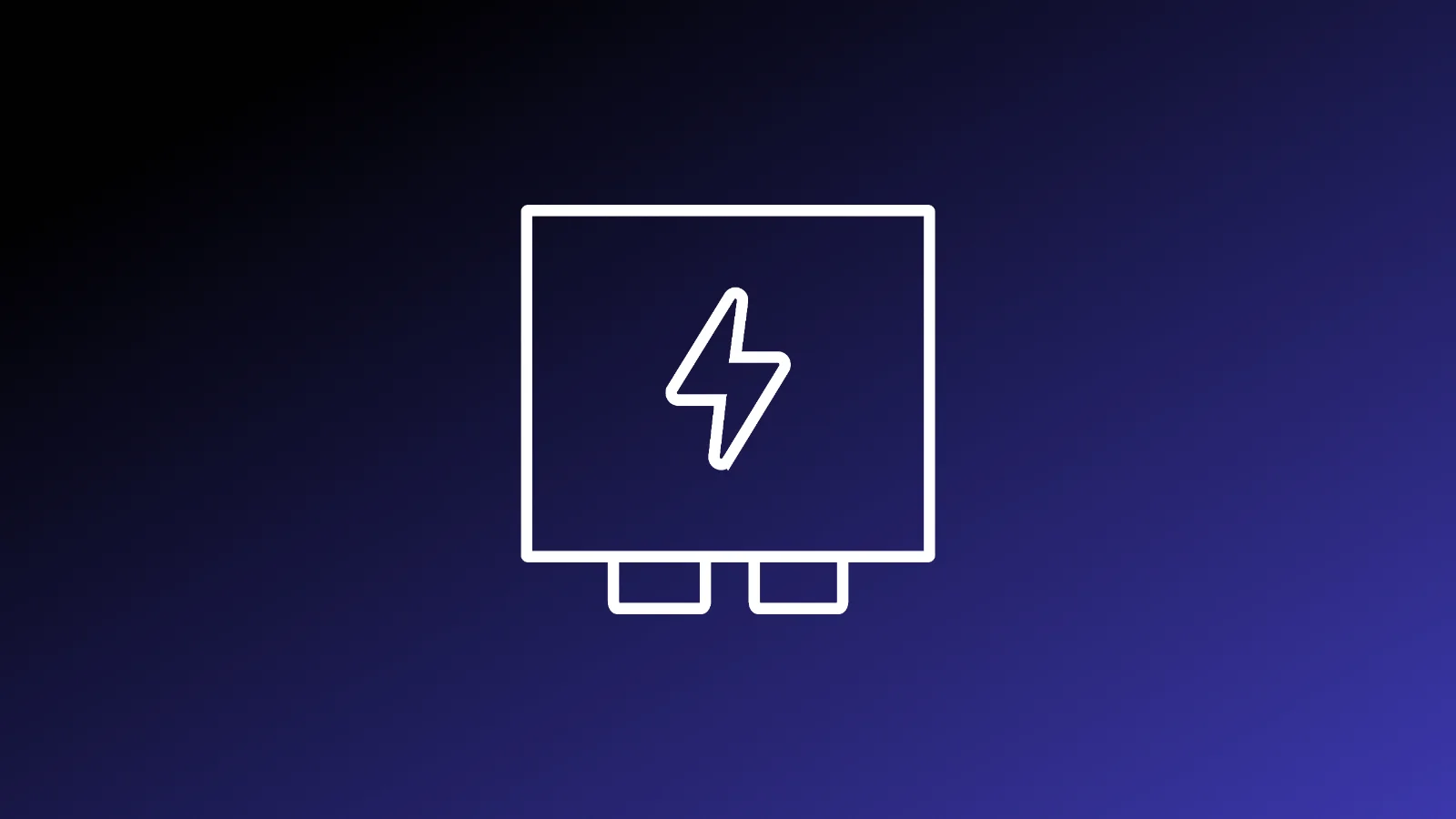 vsecc-single-dark-blue.jpg