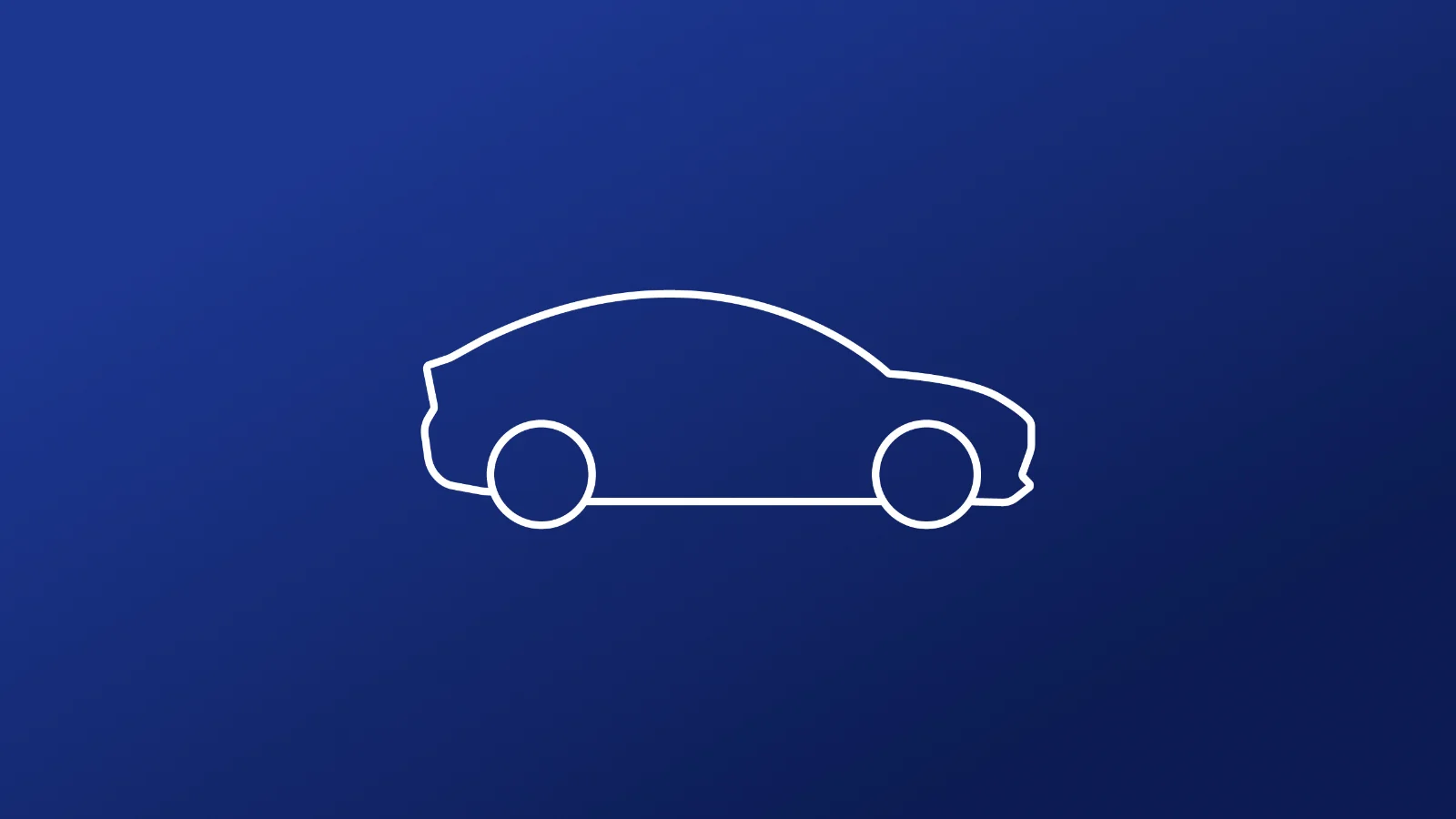 PREEvision Software-Defined Vehicle preevision-sdv-icon-white-blue-gradient.jpg