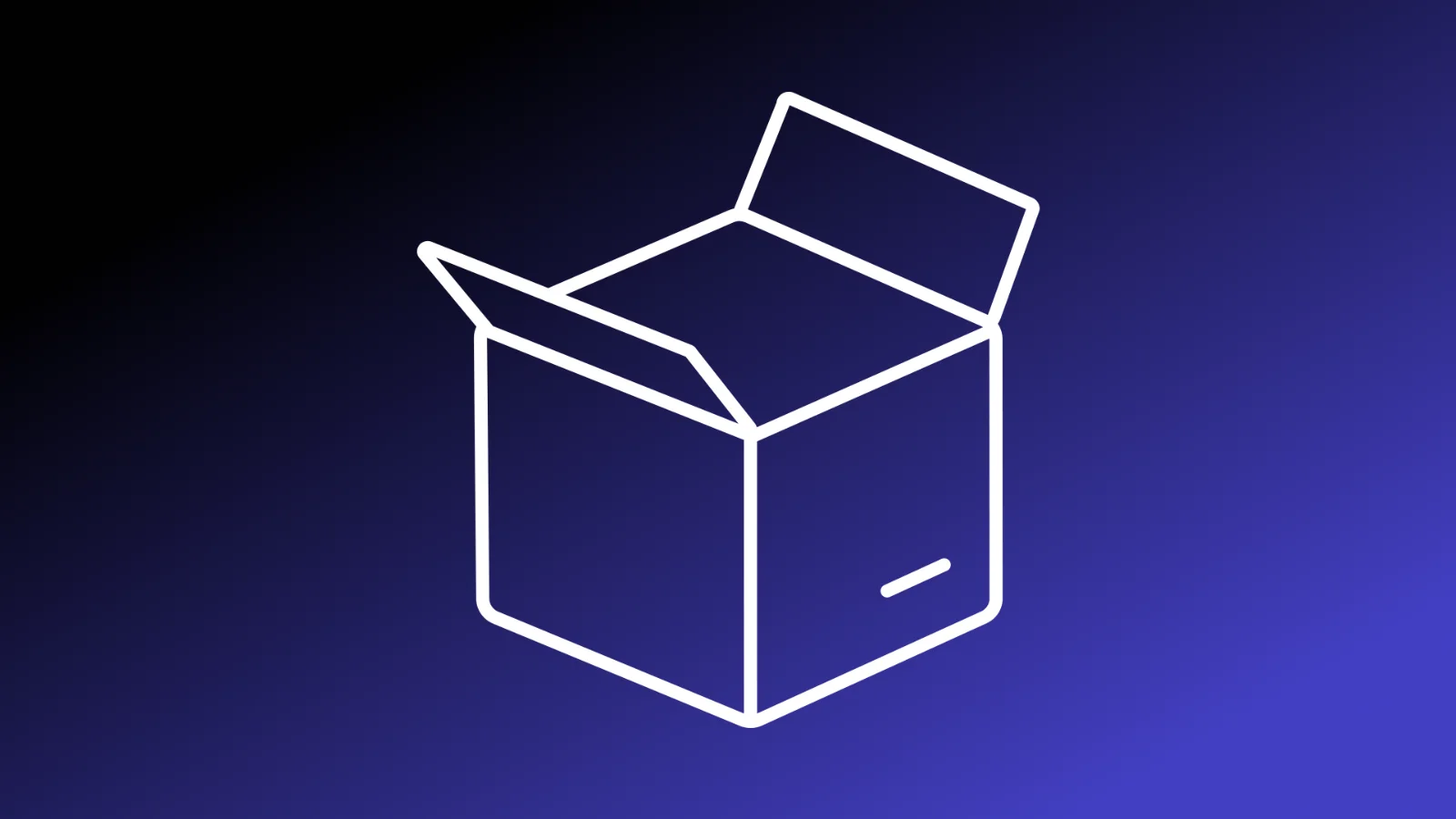 vector-eval-bundles-and-packages_overview.png vector-eval-bundles-and-packages_overview.png