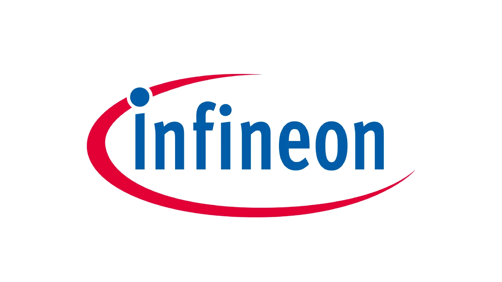 Infineon Infineon