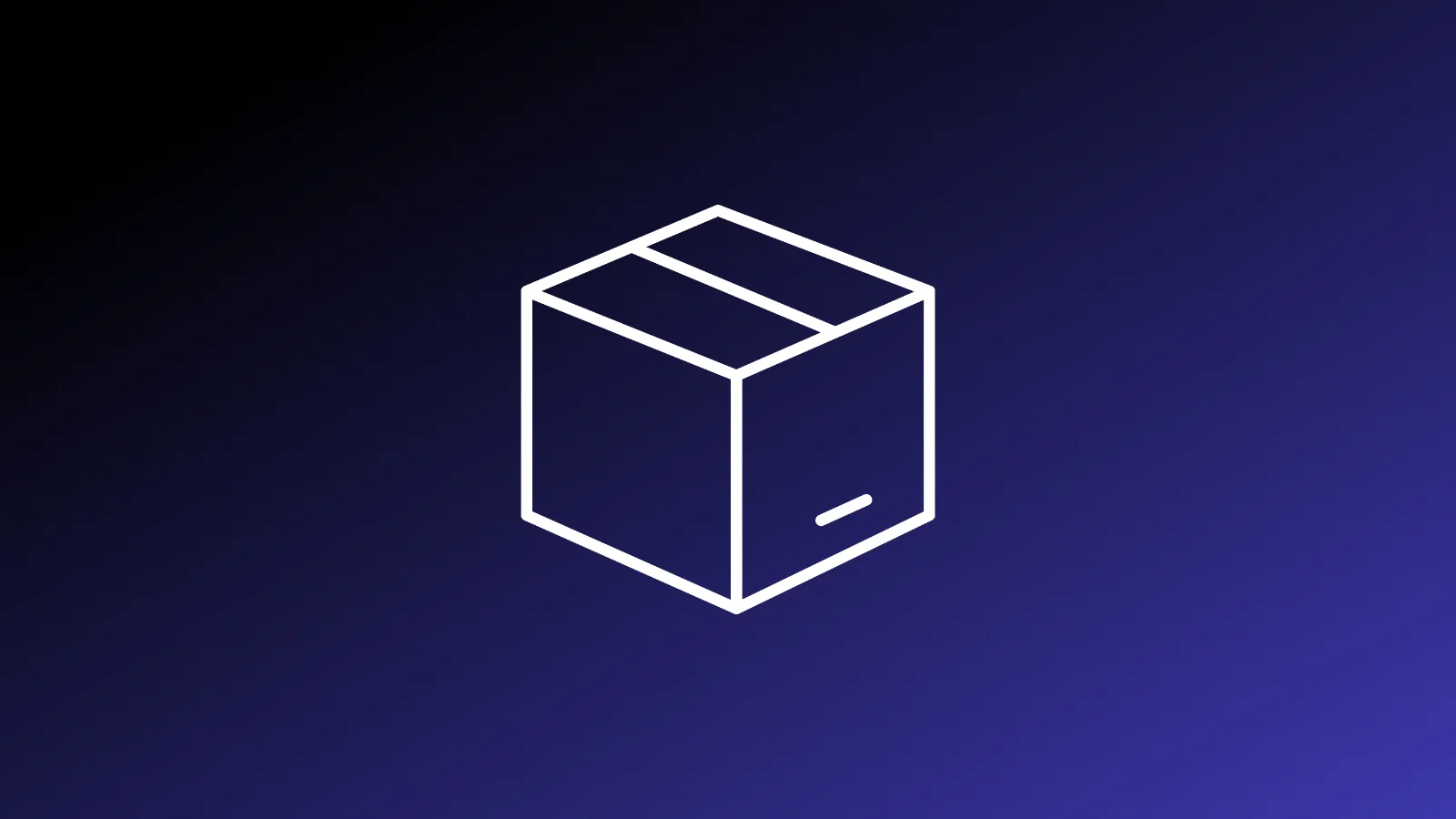 package-dark-blue.jpg Available Space