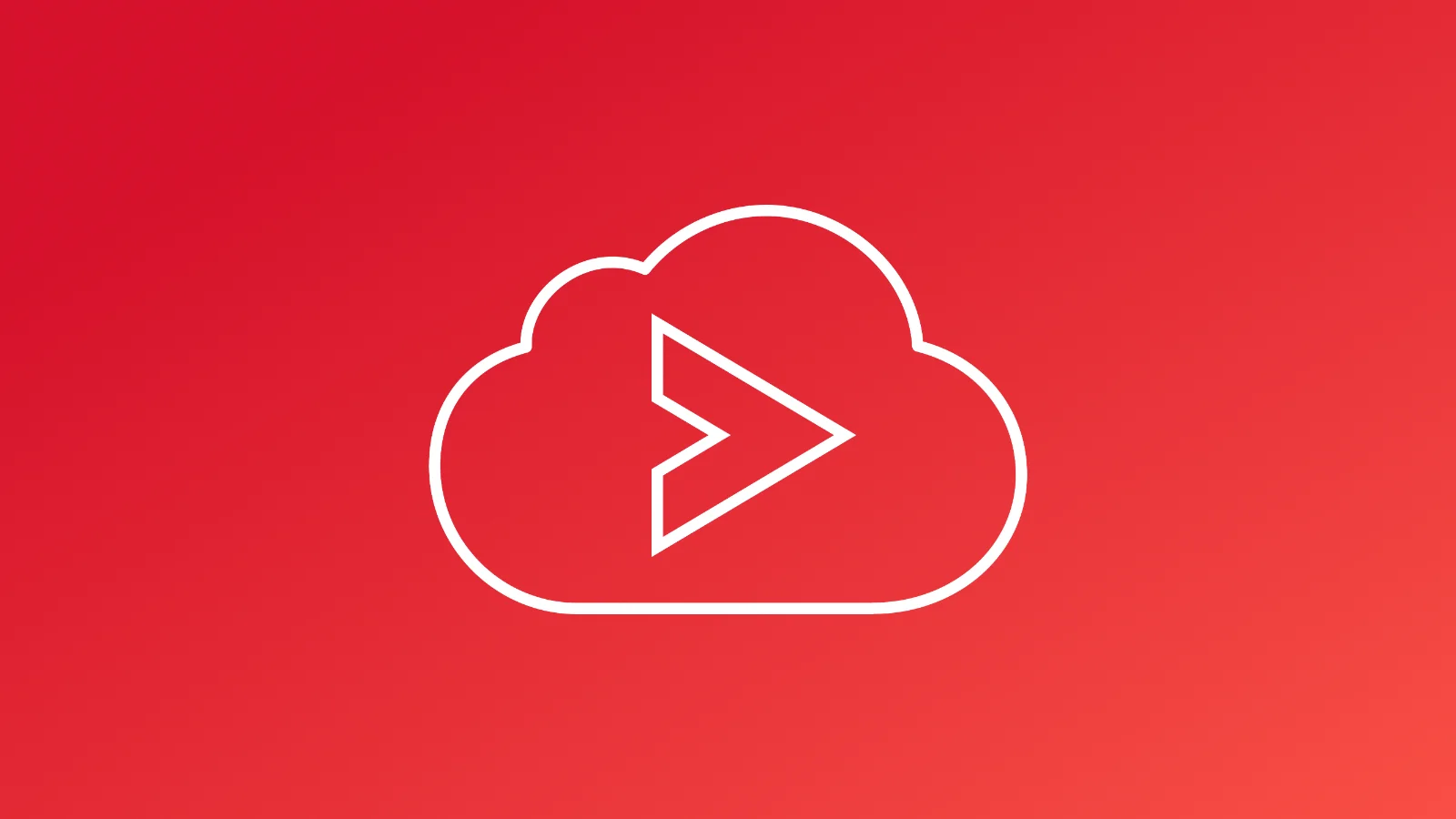 vcharm-light-red.jpg vCharM