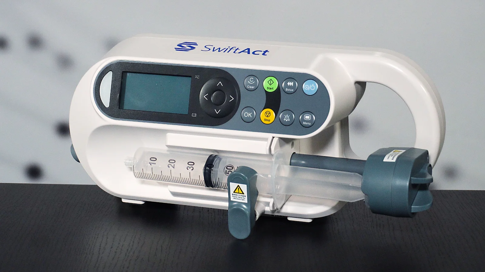 SwiftAct_Syringe_Pump.png