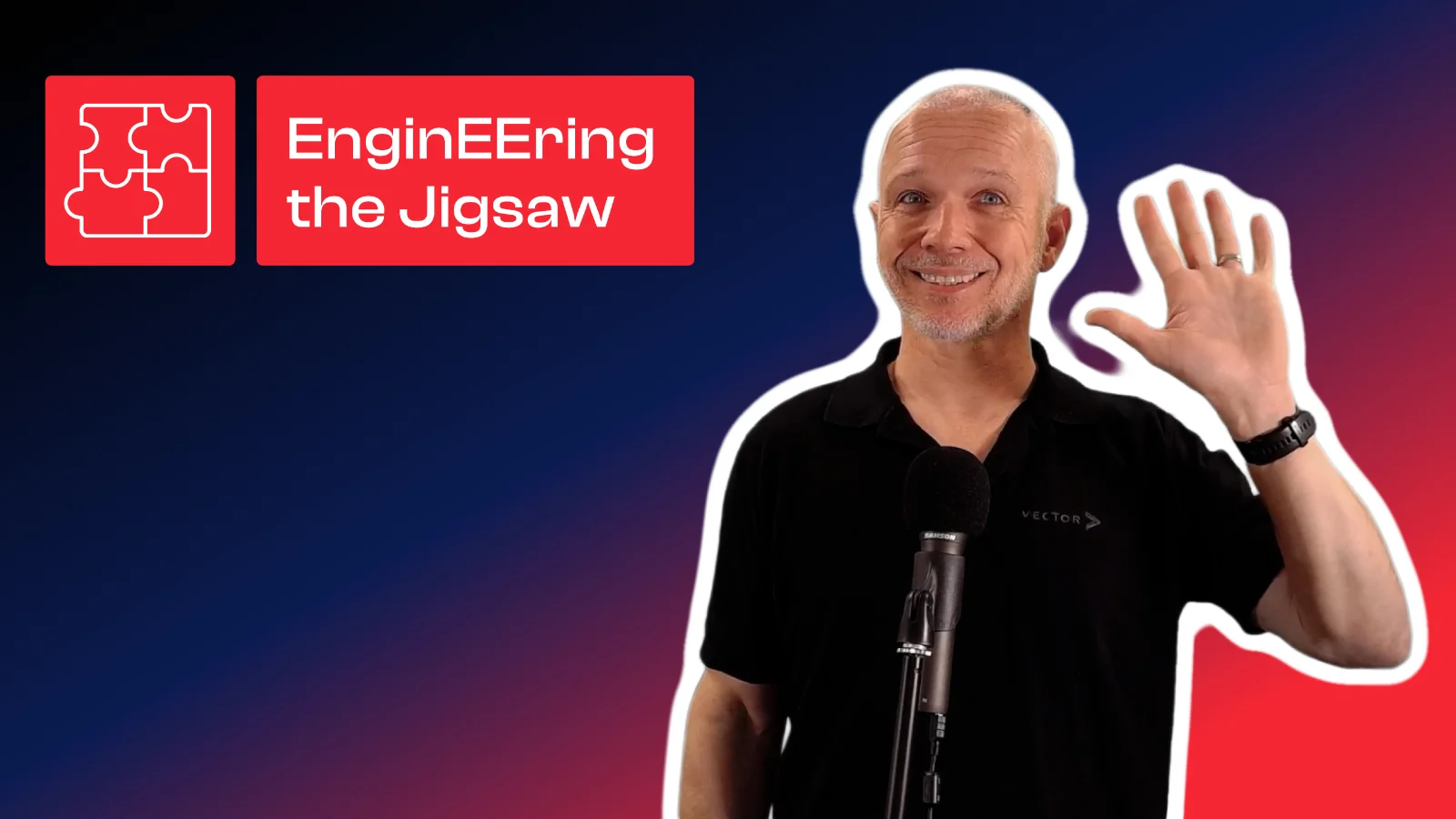 engineering-the-jigsaw-series-hero.jpg engineering-the-jigsaw-series-hero.jpg