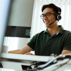 Talk To Our SDD Experts Talk To Our SDD Experts